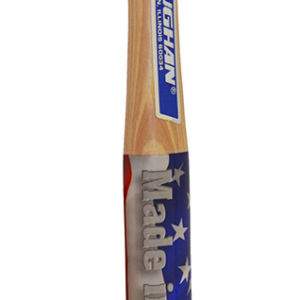 999 20-oz Smooth Face Rip Hammer, 14" hickory handle