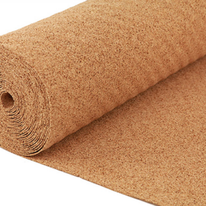 AcoustiCORK S130 13MM Thick Sheet