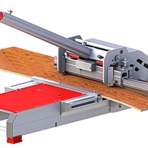 AK-360 Universal Flooring Cutter