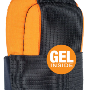 AltaCLOUD™ XTRA SOFT Knee Pads with GEL