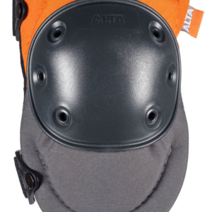 AltaPRO™ Hard Cap-AltaLOK™