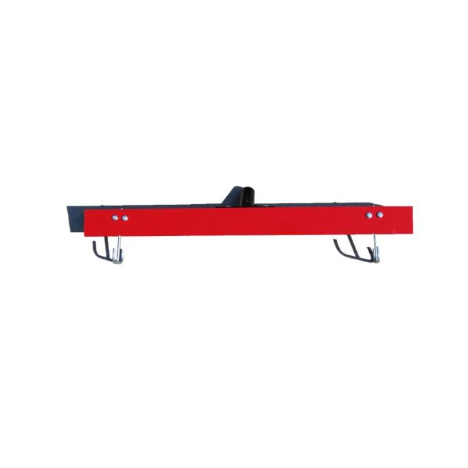 Shop Primary Image