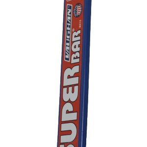 B215 Superbar 15" 45001