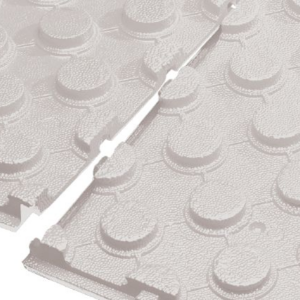 Bekotec 1-3/8" Panel 24" X 48" (12)