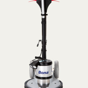 Bona Flexisand 115 Buffer