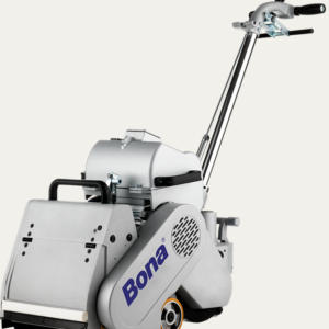 Bona Power Drive Sander