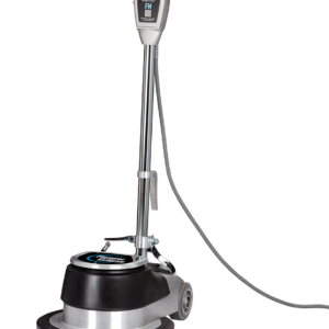Clarke Fm1700 Floor Sander