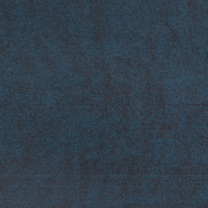 Colorscape Square Profile Tile Solid 18-1/4" X 18-1/4" 701 Black