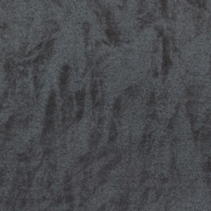 Colorscape Square Profile Tile Solid 18-1/4" X 18-1/4" 875 Navy