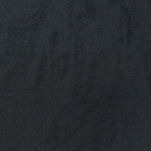 Colorspec Square Profile Tile 18-1/4" X 18-1/4" 010 Shale Gray
