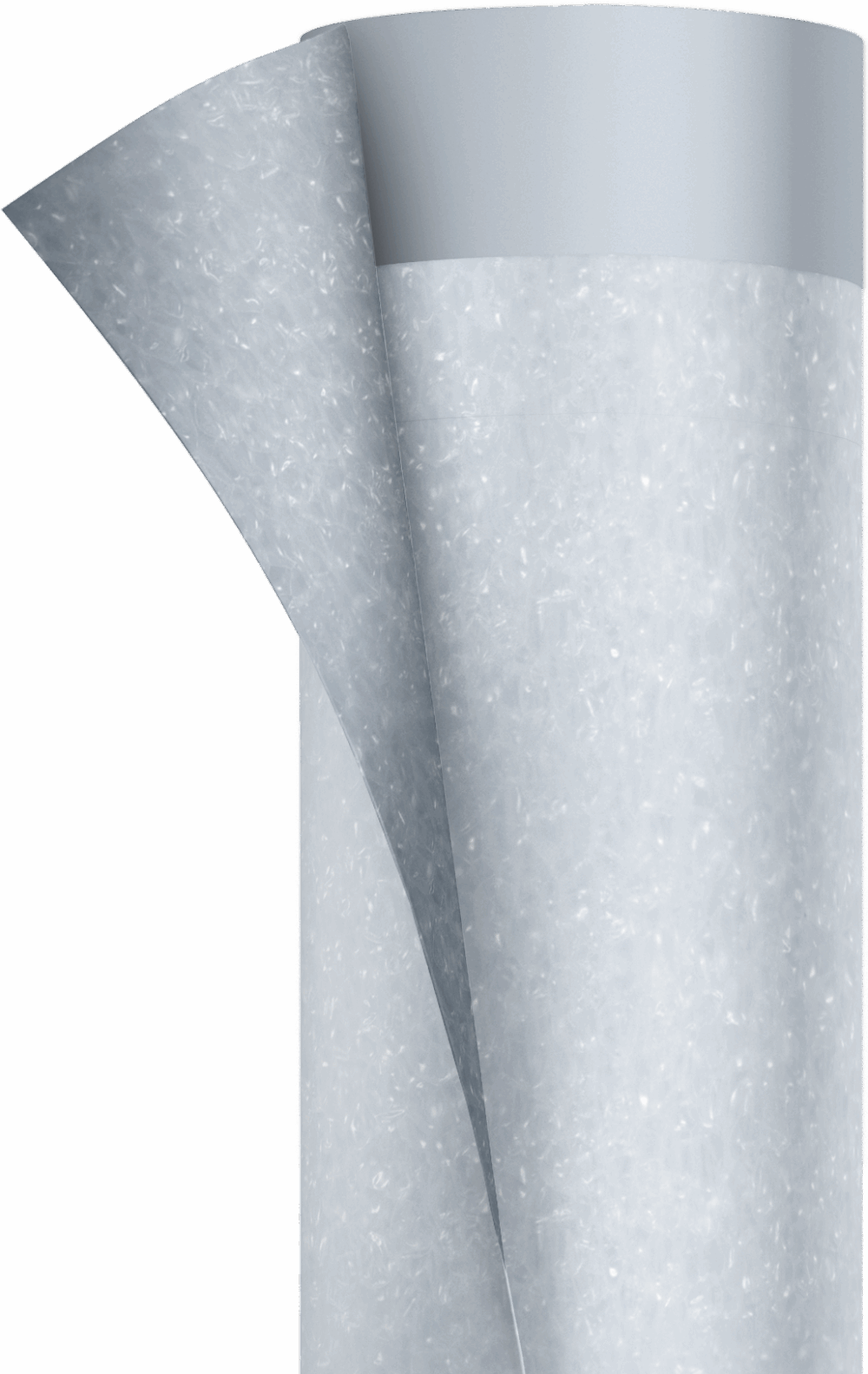 ComboFoam (100-Sf)