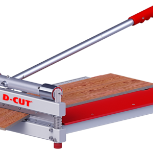 DP-340 Universal Flooring Cutter