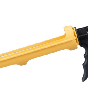Dripless Caulking Gun (29-oz)
