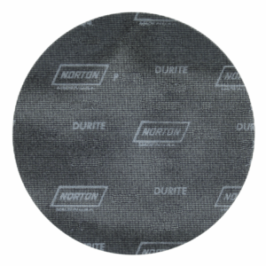 Durite Screen 16" 180 Grit