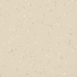 Envire Rubber Tile 24" X 24" 122 Natural