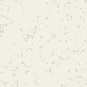 Envire Rubber Tile 24" X 24" 161 Snow