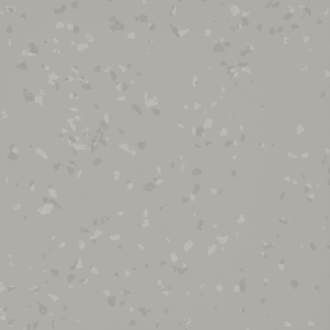 Envire Rubber Tile 24" X 24" 174 Smoke