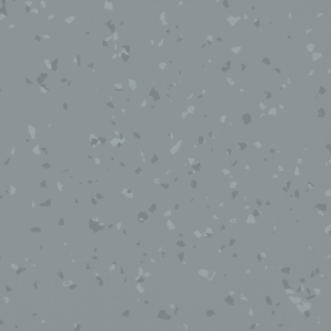 Envire Rubber Tile 24" X 24" 638 Cadet
