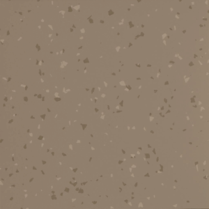 Envire Rubber Tile 24" X 24" 639 Beigewood