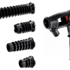 ESA-MAX Hammer Dust Extraction Kit for SDS-MAX