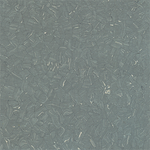 ESD Vinyl Static Conductive Tile 1/8" - 36" x 36" 757 Tornado Gray