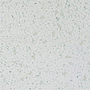 ESD Vinyl Static Dissipative Tile 1/8" - 12" x 12" 702 Electron
