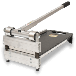 EZ Shear 9” SharpShooter Pro ES00-PR09
