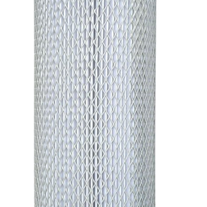 Hepa Filter - For F18, F26 & F36