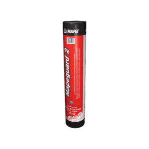 Mapeguard 2