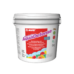 Mapelastic Aquadefense (1-ga)
