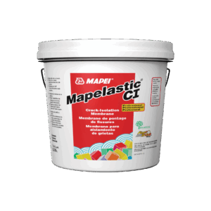 Mapelastic Ci