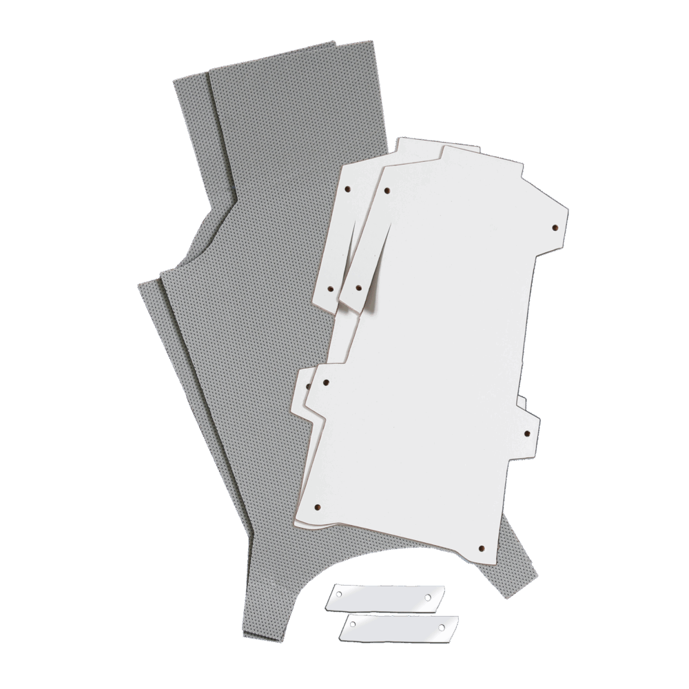 Shop Primary Image