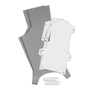 Model 07 Parts Kit 1