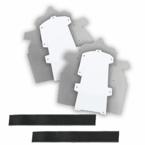 Model 0714 Standard Parts Kit 1
