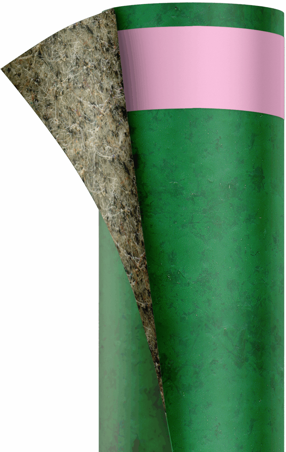 Natura Elite by floorMuffler (100-Sf)