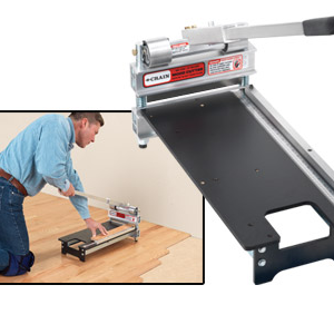 No. 679 9″ Wood Cutter