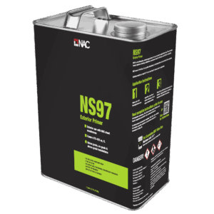 NS97 Primer (1-ga)