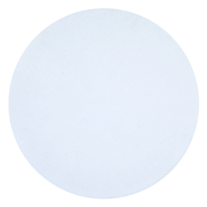 Pad Driver White 16"
