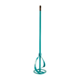 Paddle FM 60 S - Top-Down Paddle Small Batch for Drills