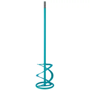 Paddle WK 120 HF - Bottom-Up Universal Paddle Small Batch for Xo Machines