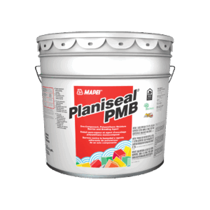 Planiseal PMB (3.5-ga)