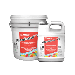 Planiseal VS (2.2-ga)