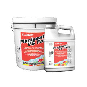 Planiseal VS Fast (2.10-ga)