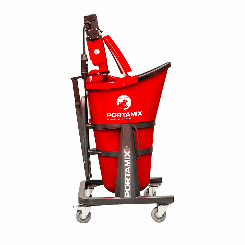 Shop Primary Image