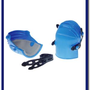 Precision Ultra Knee Pads