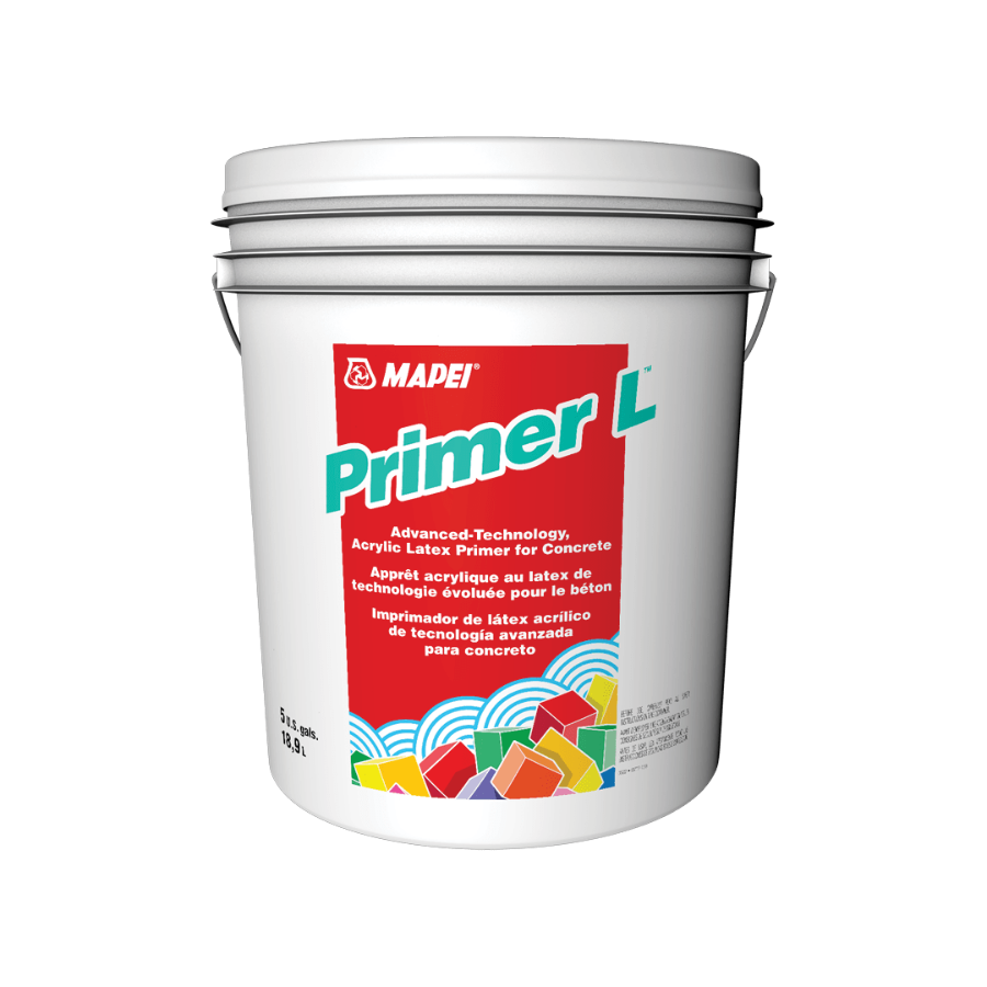Shop Primary Image