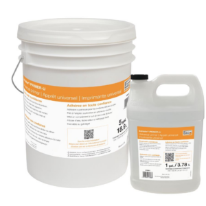 Primer-U Universal Primer 1-Qt
