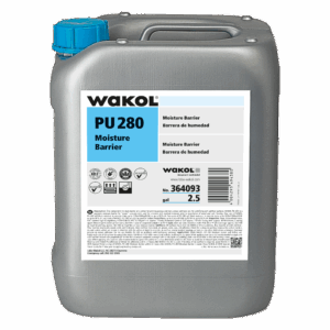 PU-280 Moisture Barrier (2.5-ga)