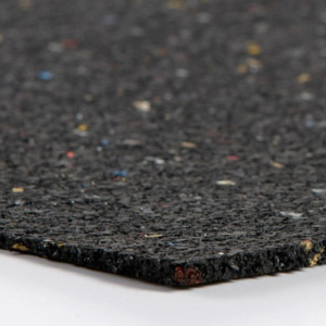 Quietstride Underlayment 48" X 75' (300-SF/RL)