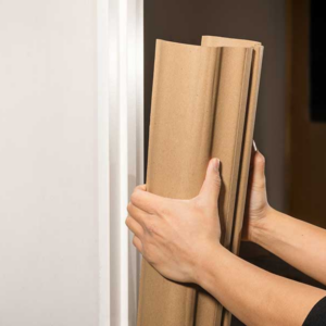 RAM JAMB® 60"